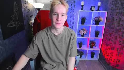 your Alex online show from December 4, 2024, 7:17 am