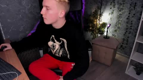 your Alex online show from December 8, 2024, 1:03 pm