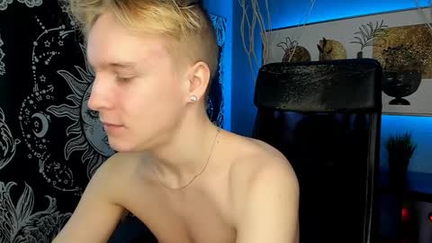 your Alex online show from December 18, 2024, 7:58 am