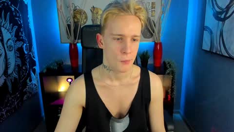 your Alex online show from December 25, 2024, 9:02 am