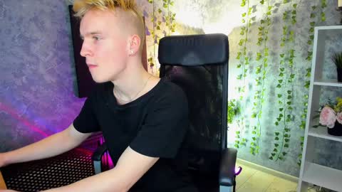 your Alex online show from January 4, 2025, 9:10 am