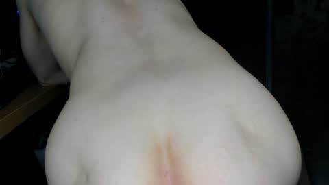 your Alex online show from January 26, 2025, 5:02 pm