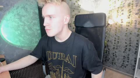 your Alex online show from January 31, 2025, 9:37 am