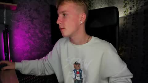 your Alex online show from September 14, 2025, 6:45 am