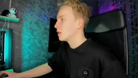 your Alex online show from February 1, 2026, 6:45 am