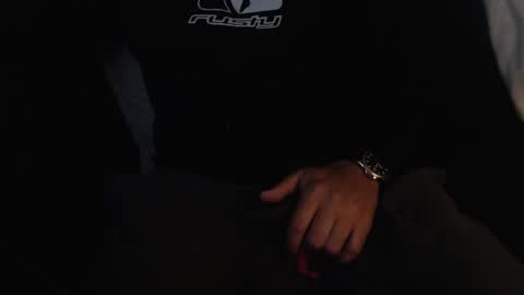 alex_alex140 online show from March 20, 2026, 3:11 am