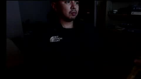 alex_alex140 online show from April 5, 2026, 9:06 am