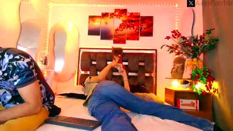 sneider online show from December 11, 2024, 6:31 pm