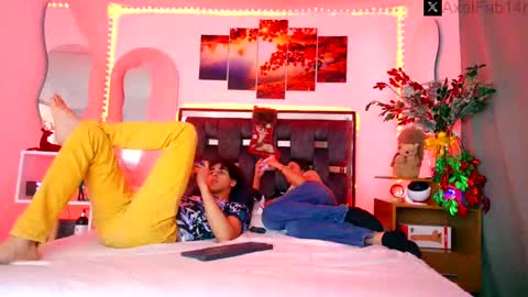 sneider online show from December 11, 2024, 9:34 pm