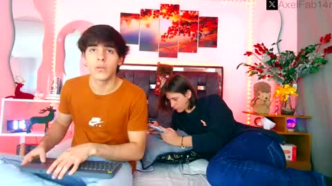 sneider online show from December 14, 2024, 6:20 pm