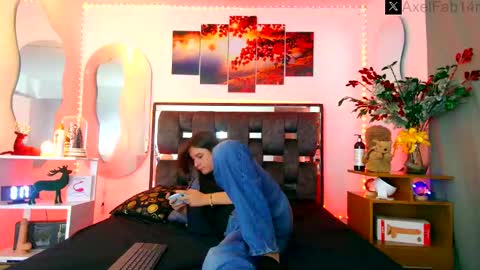 sneider online show from December 17, 2024, 6:31 pm