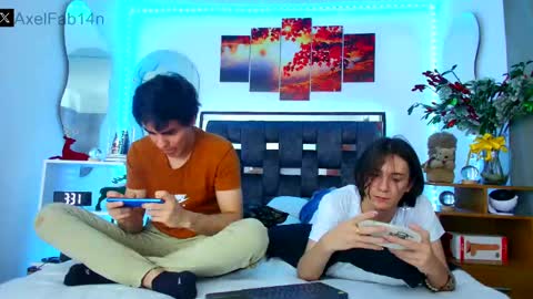 sneider online show from January 14, 2025, 9:51 pm