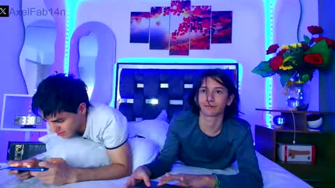 sneider online show from January 24, 2025, 9:47 pm