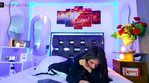 sneider online show from January 26, 2025, 9:29 pm