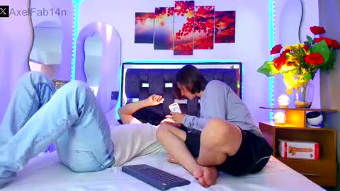 sneider online show from January 27, 2025, 6:20 pm