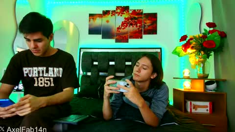 sneider online show from February 3, 2025, 6:17 pm