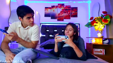 sneider online show from March 10, 2025, 6:23 pm