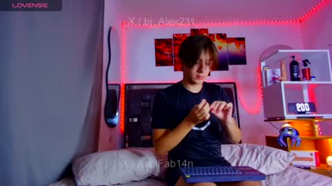 sneider online show from July 14, 2026, 3:00 am