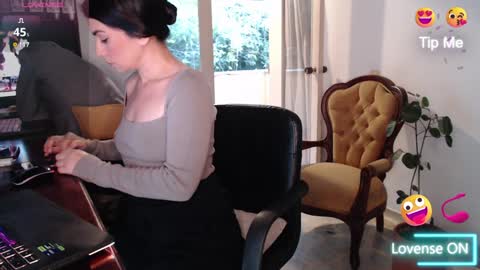 ALEX online show from January 21, 2025, 11:56 am