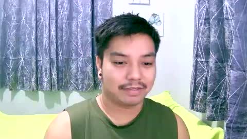 Steve online show from December 16, 2024, 5:22 pm