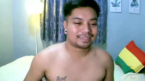 Steve online show from December 27, 2024, 4:54 pm