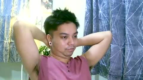 Steve online show from December 30, 2024, 6:05 pm