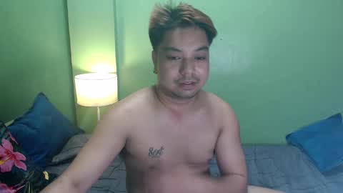 Steve online show from March 27, 2026, 8:26 am