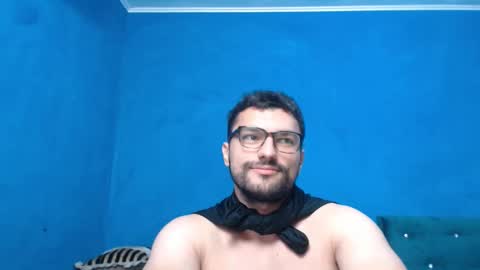 Snapshot of alex_blu chatting on September 12, 2025, 5:13 pm Alex online show from September 12, 2025, 5:13 pm