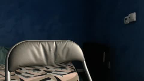 Alex online show from March 11, 2026, 6:47 pm