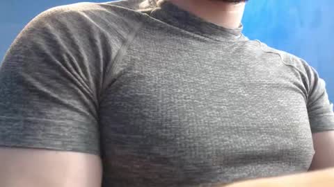 Alex online show from March 16, 2026, 11:03 am