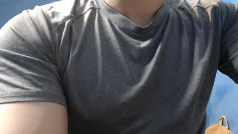 Alex online show from March 22, 2026, 3:37 pm