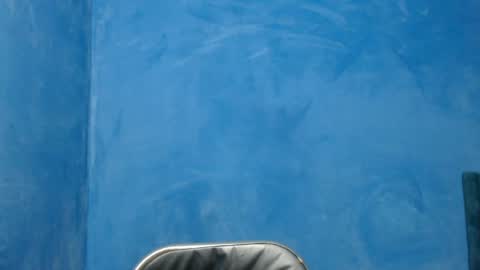 Alex online show from April 4, 2026, 3:27 am