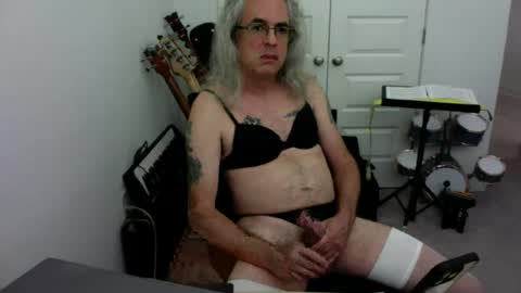 Snapshot of alex_boycd chatting on July 13, 2026, 3:37 pm alex_boycd online show from July 13, 2026, 3:37 pm
