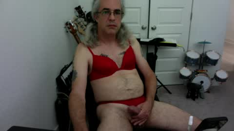Snapshot of alex_boycd chatting on August 1, 2026, 3:33 pm alex_boycd online show from August 1, 2026, 3:33 pm