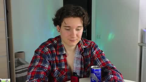 Snapshot of alex_candy_pump chatting on December 1, 2024, 8:53 pm FAVORITE online show from December 1, 2024, 8:53 pm