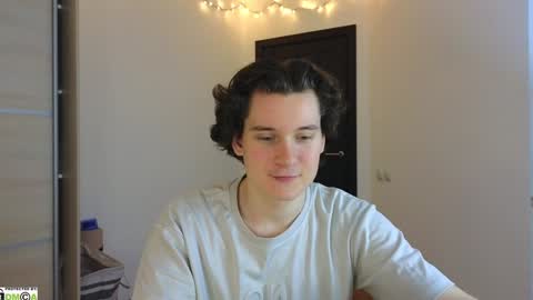 Snapshot of alex_candy_pump chatting on February 9, 2025, 3:11 am FAVORITE online show from February 9, 2025, 3:11 am