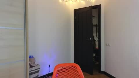 Snapshot of alex_candy_pump chatting on February 22, 2025, 11:57 pm FAVORITE online show from February 22, 2025, 11:57 pm