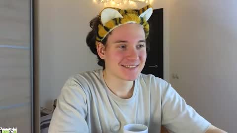 Snapshot of alex_candy_pump chatting on February 26, 2025, 2:46 pm FAVORITE online show from February 26, 2025, 2:46 pm