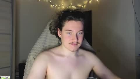 Snapshot of alex_candy_pump chatting on September 17, 2025, 4:03 am FAVORITE online show from September 17, 2025, 4:03 am