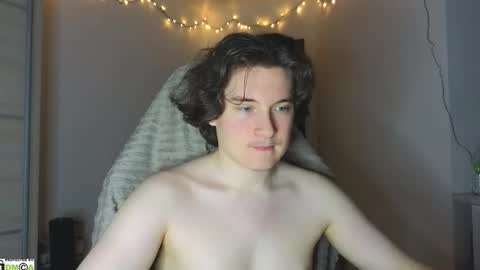 Snapshot of alex_candy_pump chatting on October 5, 2025, 7:56 pm FAVORITE online show from October 5, 2025, 7:56 pm