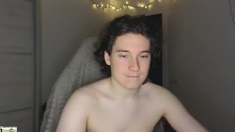 Snapshot of alex_candy_pump chatting on October 27, 2025, 6:50 am FAVORITE online show from October 27, 2025, 6:50 am