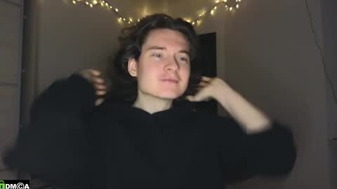 Snapshot of alex_candy_pump chatting on November 15, 2025, 12:19 am FAVORITE online show from November 15, 2025, 12:19 am