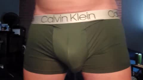 Snapshot of alex_chase_ chatting on March 17, 2026, 11:24 am Alex online show from March 17, 2026, 11:24 am