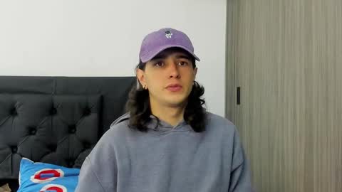 Snapshot of alex_connorr chatting on January 4, 2025, 5:16 pm alex_connorr online show from January 4, 2025, 5:16 pm