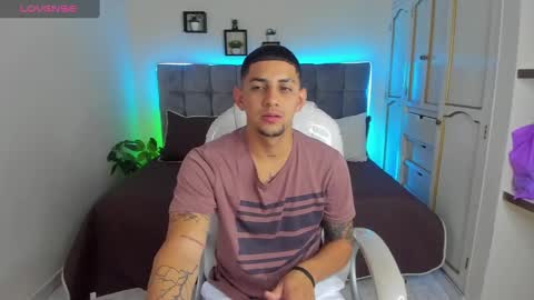 alex online show from February 12, 2025, 12:12 pm