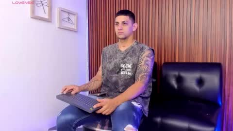 alex online show from February 4, 2026, 11:27 am