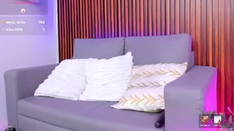 alex online show from May 11, 2026, 2:45 pm