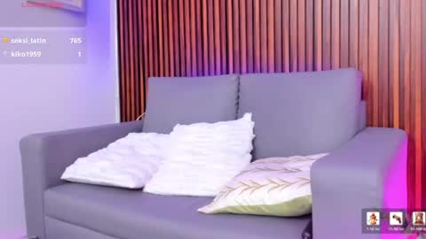 alex online show from May 11, 2026, 4:04 pm