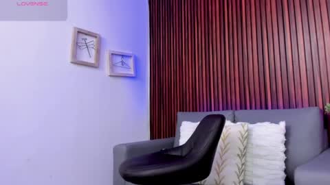 alex online show from May 20, 2026, 12:11 pm