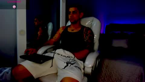 alex online show from June 2, 2026, 12:18 pm